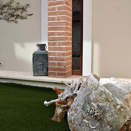 Le Radici Home LʼAquila Exterior foto