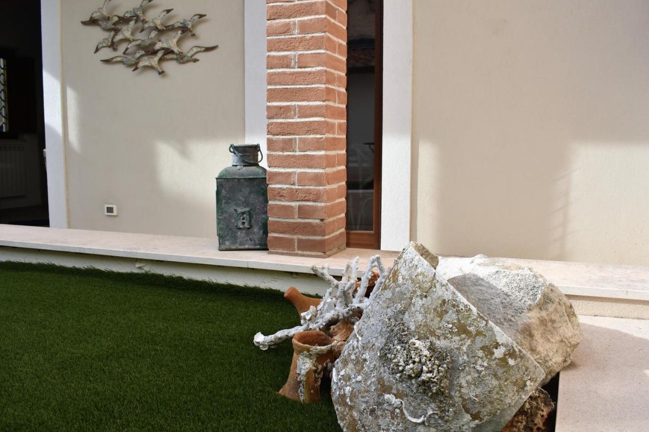 Le Radici Home LʼAquila Exterior foto