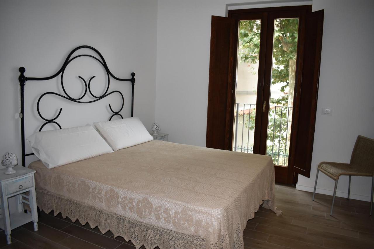 Le Radici Home LʼAquila Exterior foto