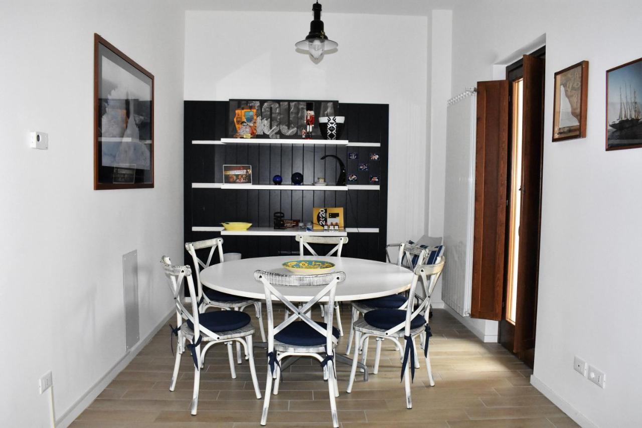 Le Radici Home LʼAquila Exterior foto