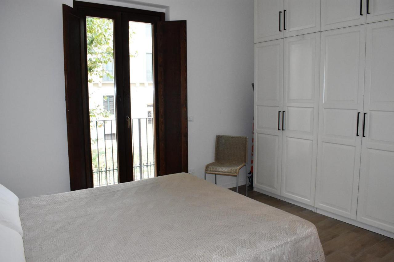 Le Radici Home LʼAquila Exterior foto
