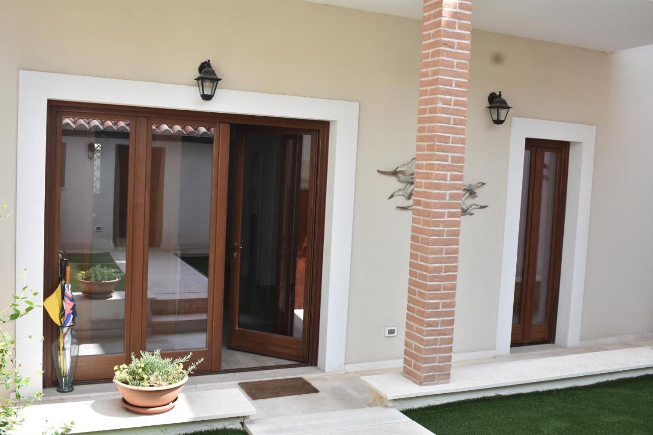 Le Radici Home LʼAquila Exterior foto