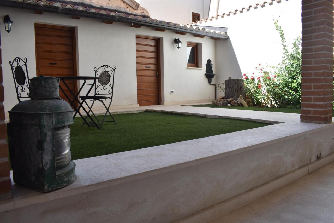 Le Radici Home LʼAquila Exterior foto